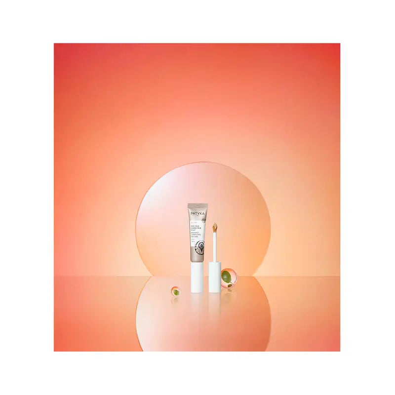 Patyka Anti-dark circles Concealer Stick, 50 ml
