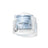 Patyka Intensive Pro-Collagen Treatment, 50 ml