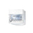 Patyka Intensive Pro-Collagen Replenishing Treatment, 50 ml
