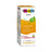 Pediakid Appetite-Tone Raspberry Syrup 125Ml