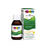 Pediakid Lemon Syrup Dry & Productive Cough 125Ml