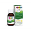Pediakid Lemon Syrup Dry & Productive Cough 125Ml