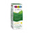 Pediakid Lemon Syrup Dry & Productive Cough 125Ml