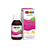 Pediakid Nose & Throat Syrup Lemon & Honey 125 Ml