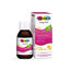 Pediakid Nose & Throat Syrup Lemon & Honey 125 Ml