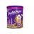 Pediasure Chocolate Children, 850 g