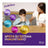 Pediasure Chocolate Children, 850 g