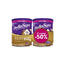 Pediasure Pack: Pediasure Chocolate, 850 + 850 g