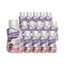 Pediasure Complete Strawberry, 220 Ml