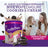 Pediasure Cookies & Cream, 850 g
