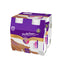 Pediasure Drink Chocolate Children, 4 Bottles x 220 ml