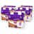 Pediasure Drink Chocolate Children, 4 Bottles x 220 ml Pack 3