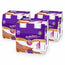 Pediasure Drink Chocolate Children, 4 Bottles x 220 ml Pack 3