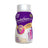 Pediasure Drink Vanilla Children, 4 Bottles x 220 ml