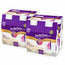 Pediasure Drink Vanilla Children, 4 Bottles x 220 ml Pack 2