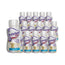 Pediasure Fiber Vanilla, 220 Ml