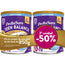 Pediasure Pack: Pediasure Teen Balance Chocolate 2 x 850g