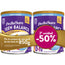 Pediasure Pack: Pediasure Teen Balance Vanilla 2 x 850g
