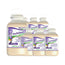 Pediasure Peptide 8 R.T.H. Vanilla, 500 Ml