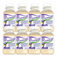 Pediasure Peptide 8 R.T.H. Vanilla, 500 Ml