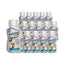 Pediasure Peptide Vanilla, 200 Ml
