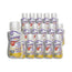 Pediasure Plus Fiber Banana, 220 Ml