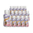 Pediasure Plus Strawberry, 220 Ml