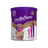 Pediasure Chocolate Flavour Tin 400 grams
