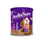 Pediasure Chocolate Children, 400 g