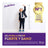 Pediasure Chocolate Children, 400 g