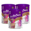 Pediasure Chocolate Flavour Tin Pack 3 x 850 grams