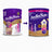 Pediasure Chocolate Flavour Tin Pack 3 x 850 grams