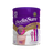 Pediasure Strawberry Flavour Tin 850 g