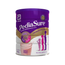 Pediasure Strawberry Flavour Tin 850 g