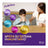 Pediasure Vanilla Children, 400 grams