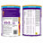 PediaSure Teen Balance, Chocolate flavour, 850 g