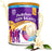 PediaSure Teen Balance, Vanilla flavour, 850 g