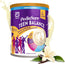 PediaSure Teen Balance, Vanilla flavour, 850 g