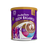 Pediasure Teen Balance Teenage Chocolate, 400 grams