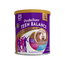 Pediasure Teen Balance Teenage Chocolate, 400 grams