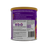 Pediasure Teen Balance Teenage Chocolate, 400 grams