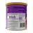 Pediasure Teen Balance Vanilla Teenagers, 400g