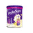 Pediasure Vanilla Children, 850g