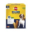 Pedigree Dentastix 105 15X7 Sticks Medium