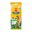 Pedigree Dentastix Fresh Large 270Gr 10X7Sticks