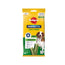 Pedigree Dentastix Fresh Medium 10X180Gr 7 Bars
