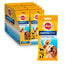 Pedigree Dentastix Large Breed 10X270Gr Bag