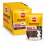 Pedigree Ranchos Beef Strips 7X70Gr