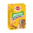 Pedigree Biscrok Snacks 12 x 500 grams