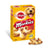 Pedigree Markies Snacks 12 x 500 grams